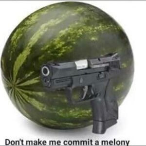 Meet your Posher, Mitchell